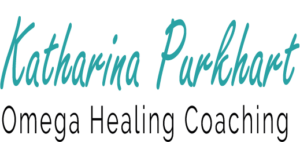 Omega Healing Coaching Salzburg - Katharina Purkhart